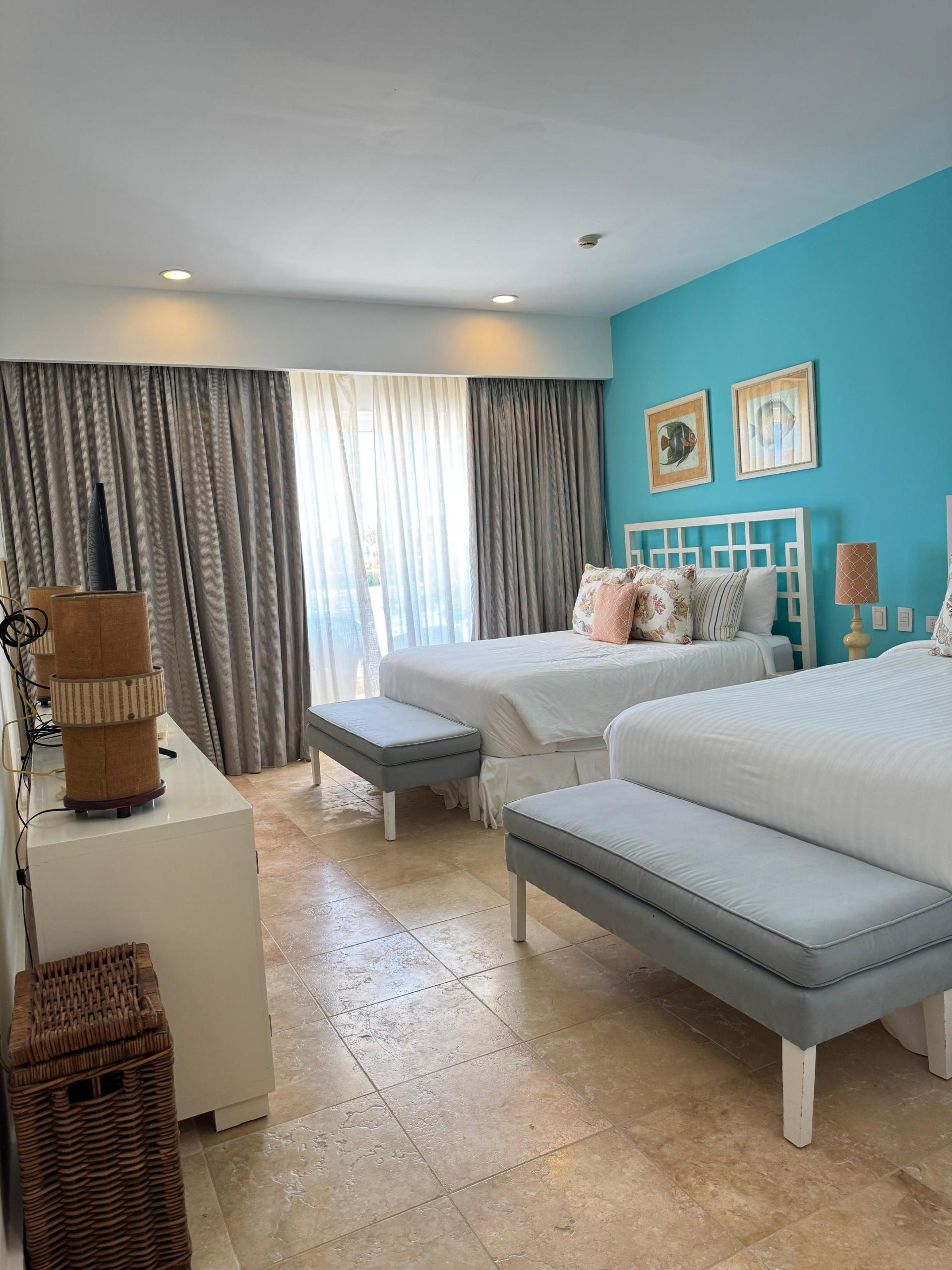 WhatsAppImage2025-09-09at2