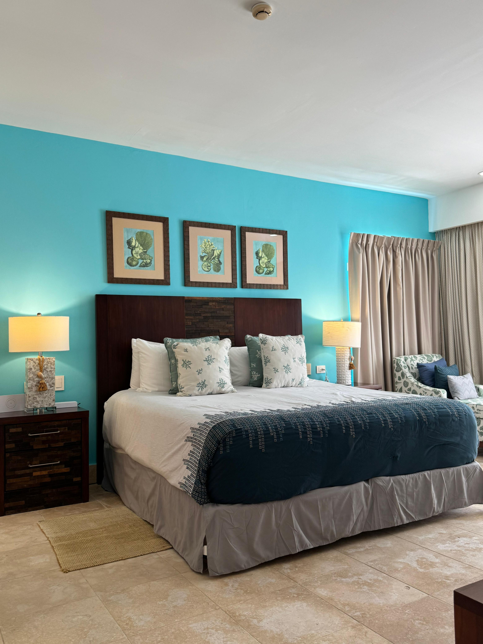 WhatsAppImage2025-09-09at2