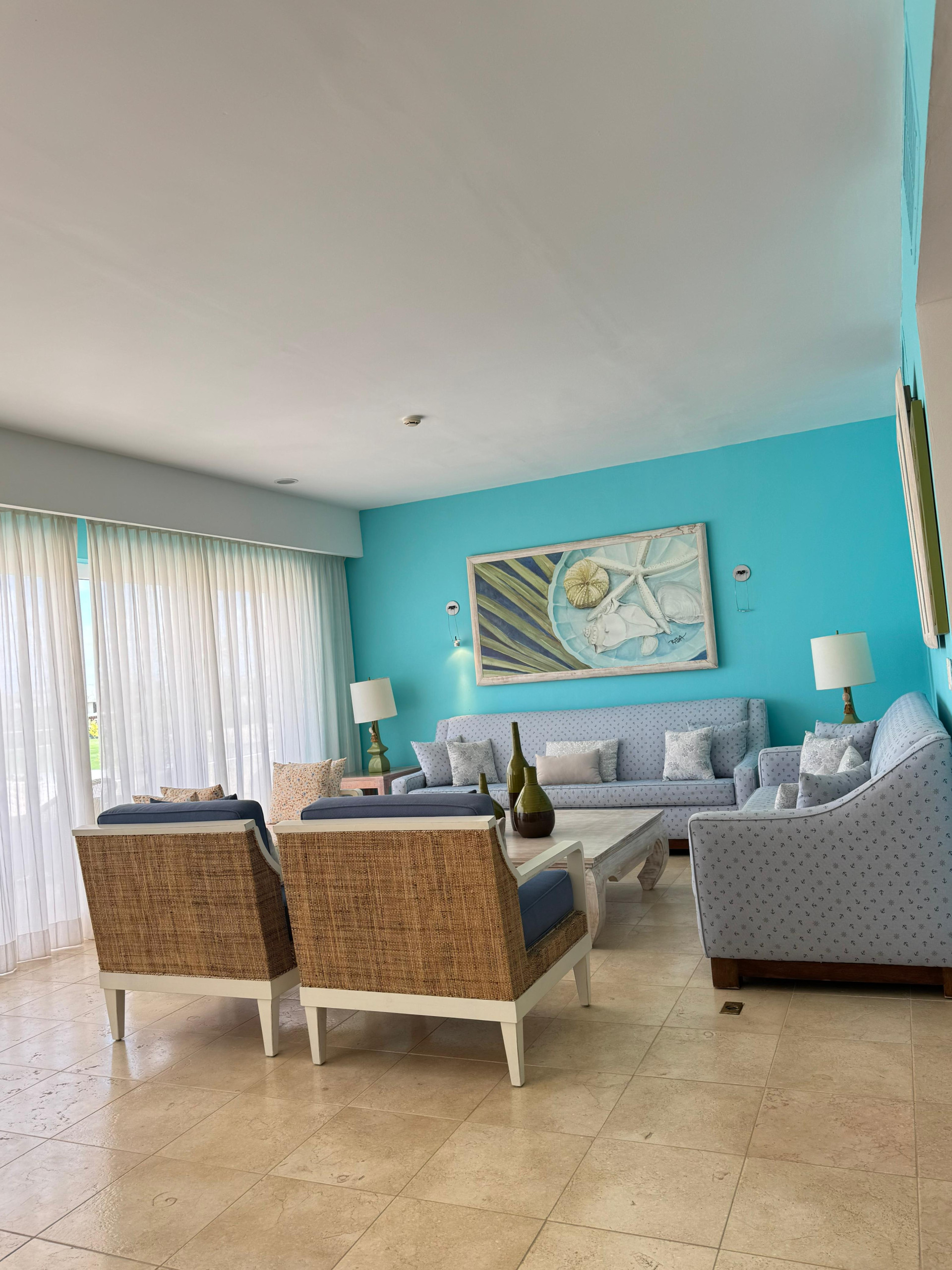 WhatsAppImage2025-09-09at2