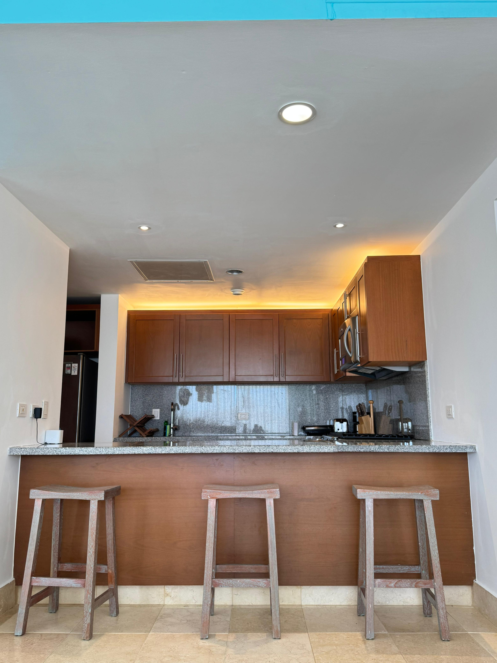 WhatsAppImage2025-09-09at2