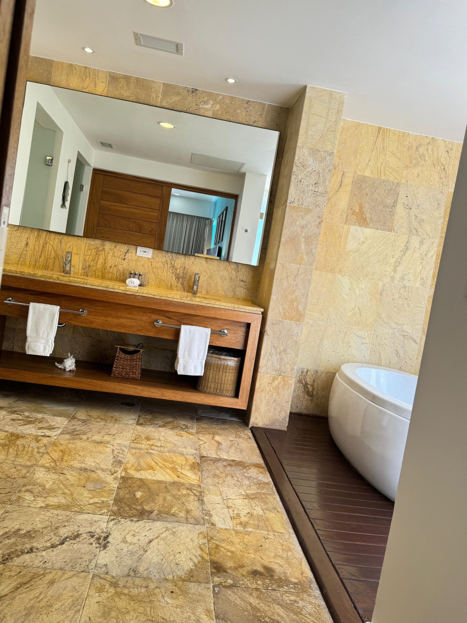 WhatsAppImage2025-09-09at2