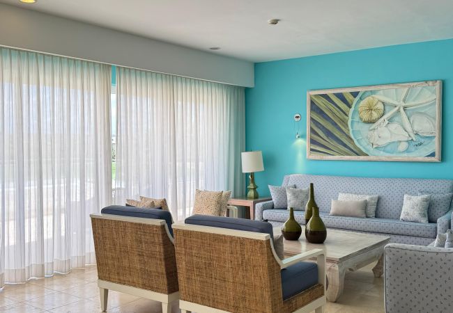 WhatsAppImage2025-09-09at2