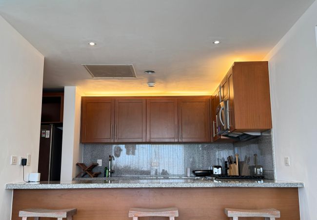 WhatsAppImage2025-09-09at2