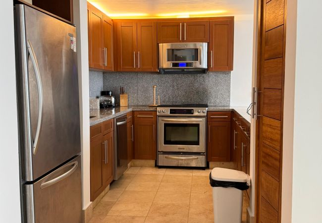 WhatsAppImage2025-09-09at2