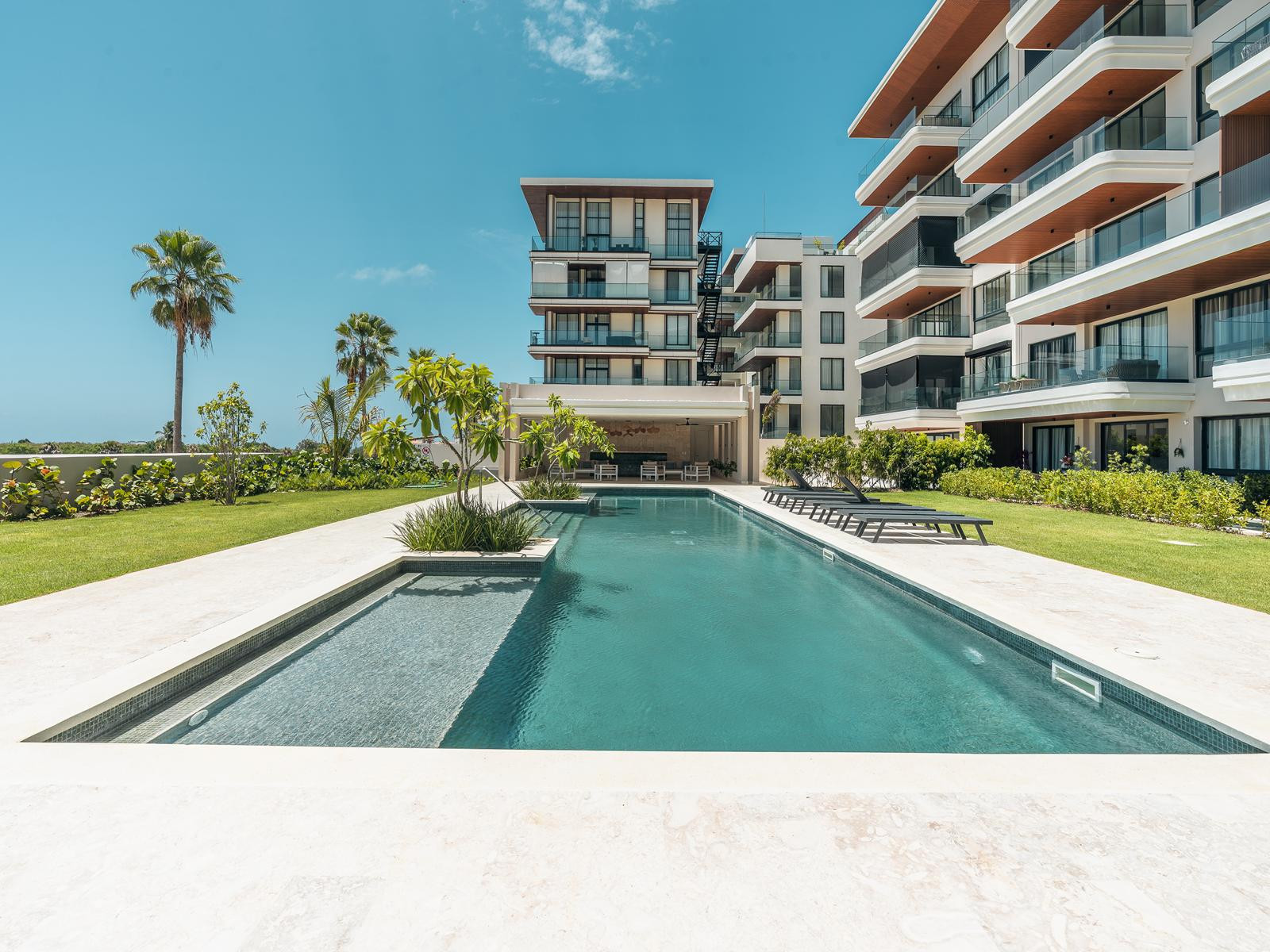 1756500365d87b6cf3459391600c59ac9a03f5f948