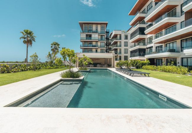 1756500365d87b6cf3459391600c59ac9a03f5f948