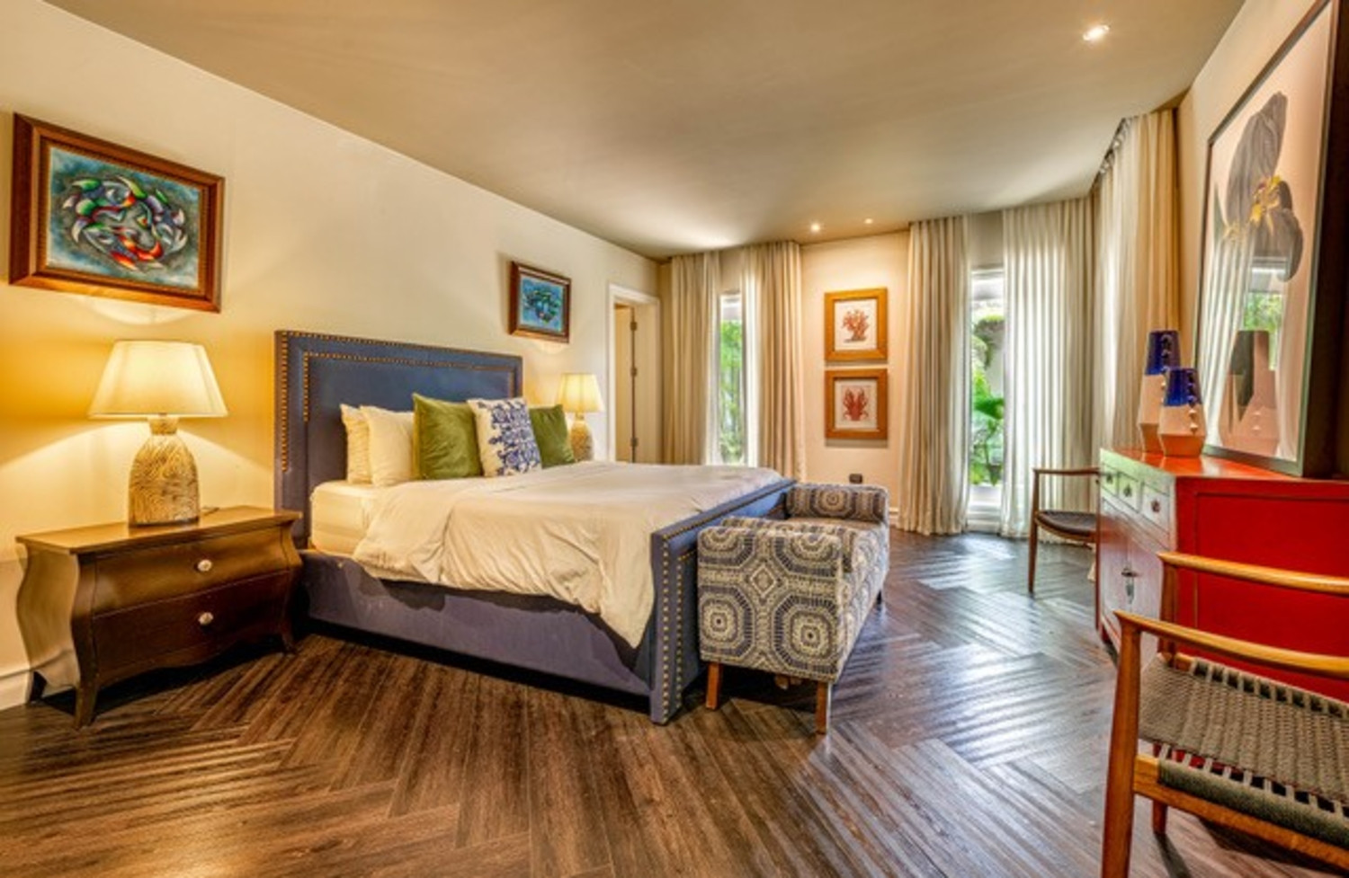 thumbnail_DSC_2681-Editar