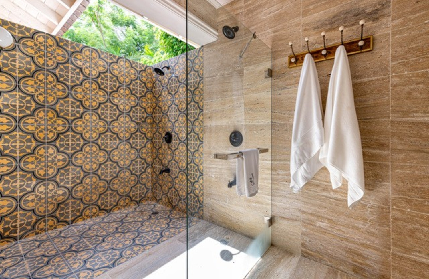 thumbnail_DSC_2660-Editar