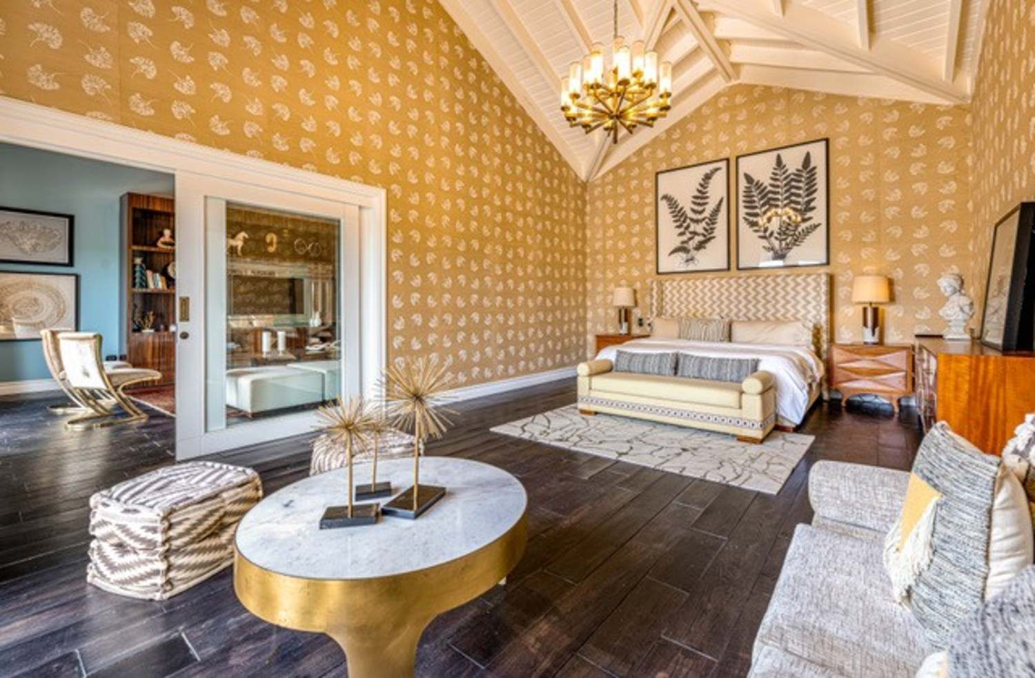 thumbnail_DSC_2723-Editar