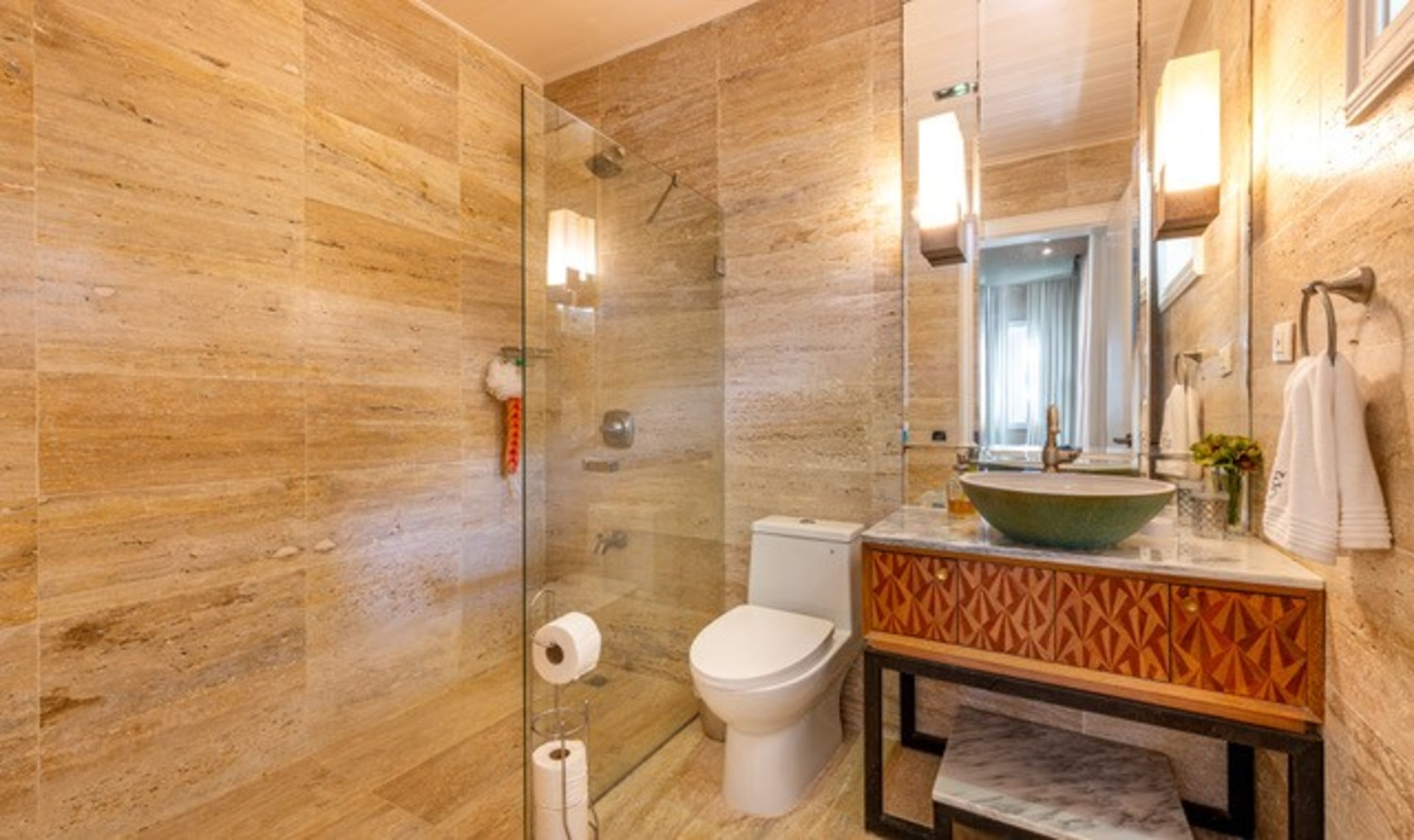 thumbnail_DSC_2702-Editar