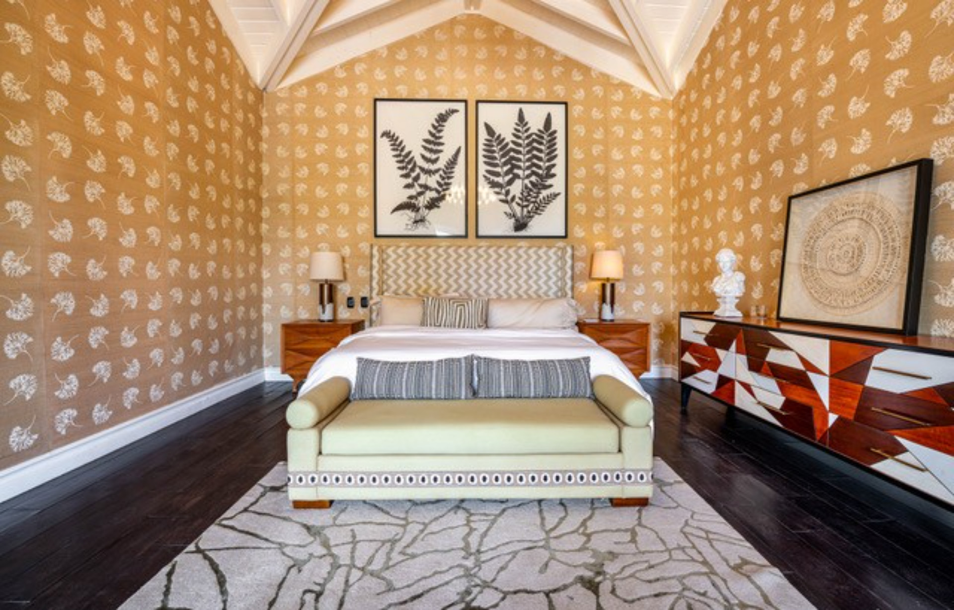 thumbnail_DSC_2756-Editar