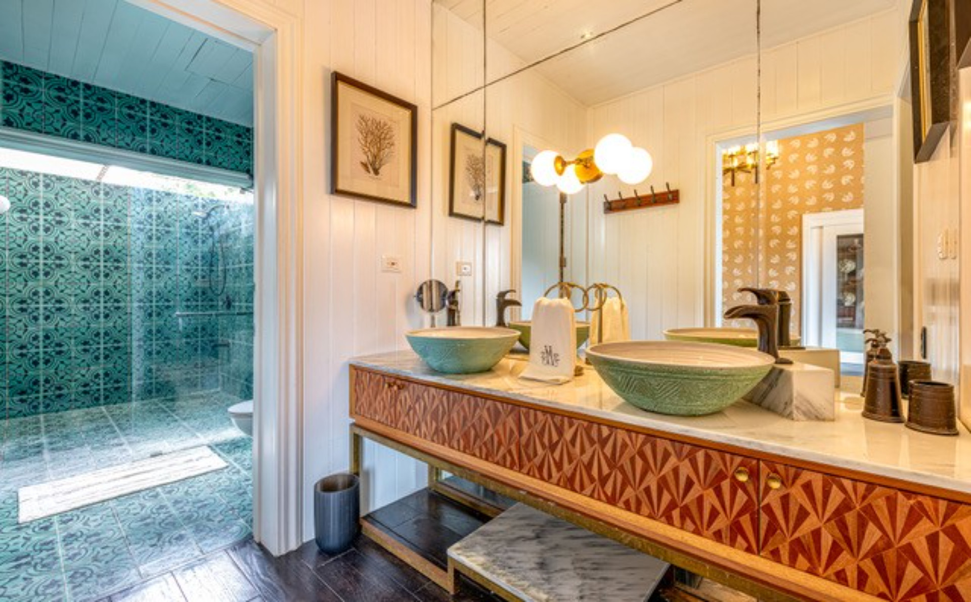 thumbnail_DSC_2758-Editar