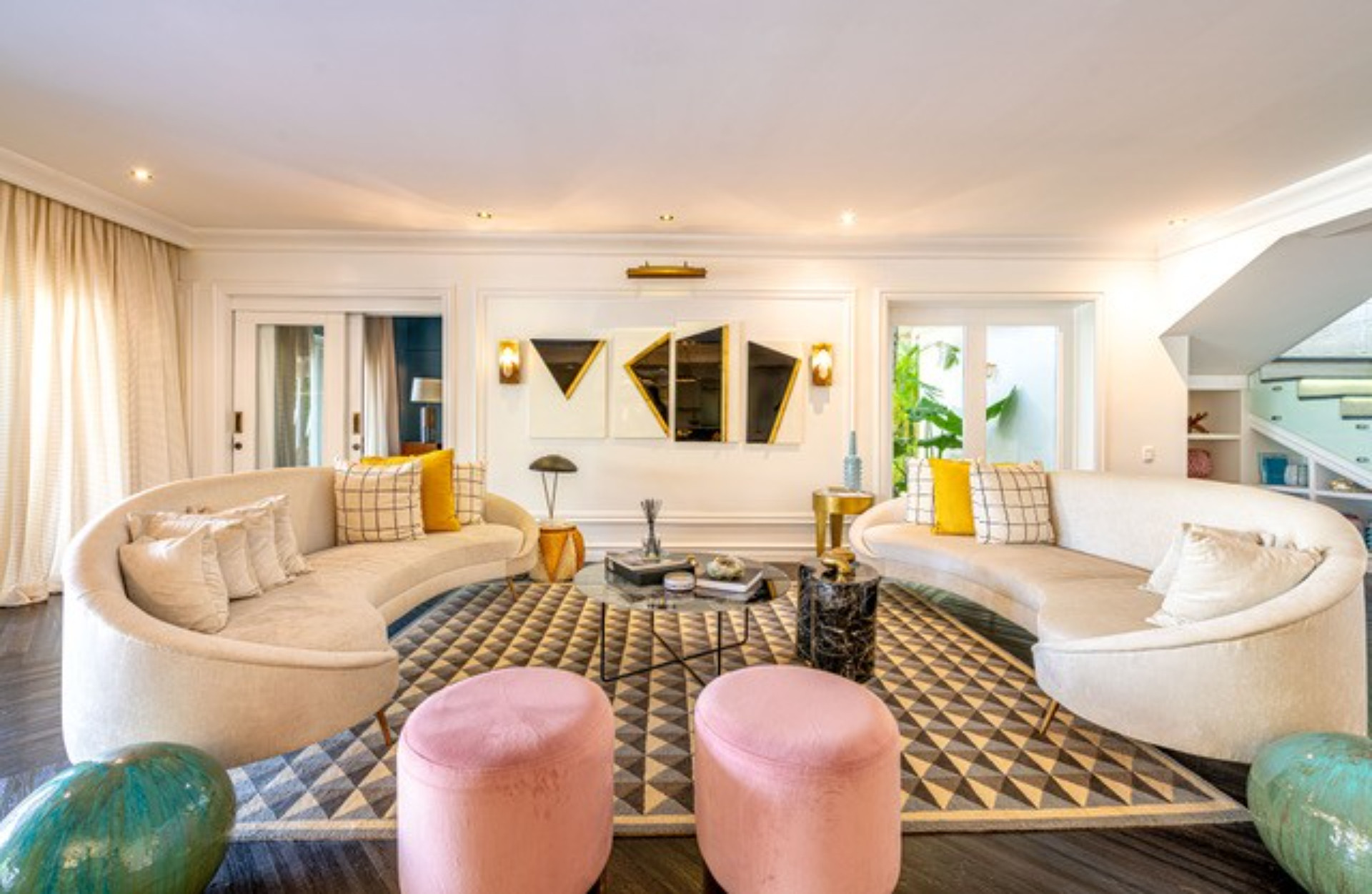 thumbnail_DSC_3102-Editar