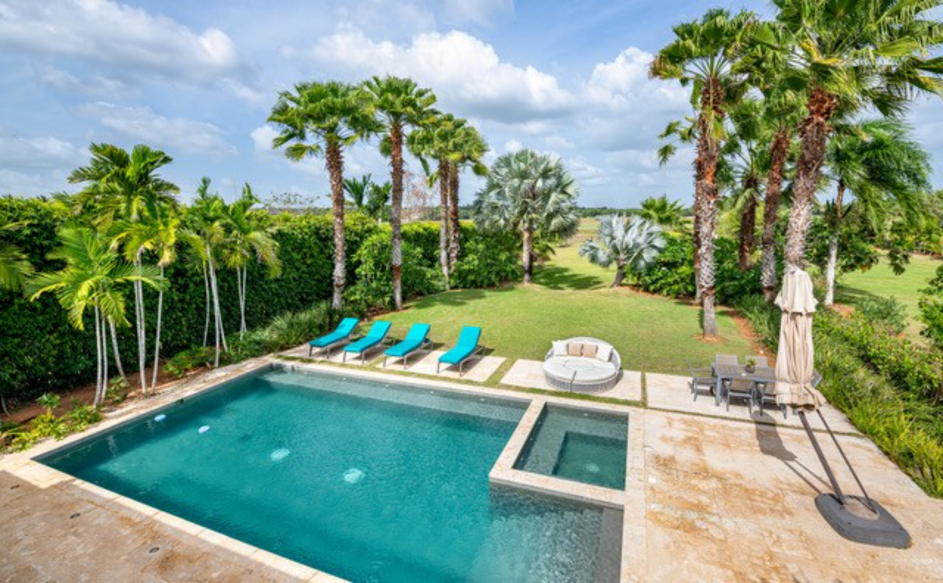 thumbnail_DSC_2817-Editar