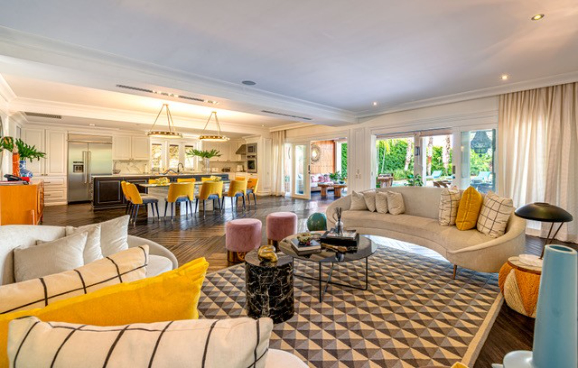 thumbnail_DSC_3107-Editar