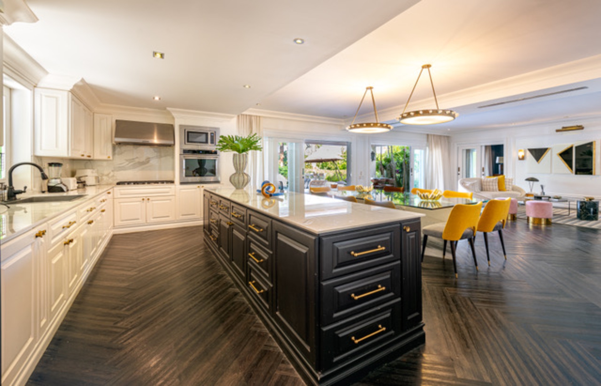 thumbnail_DSC_3120-Editar