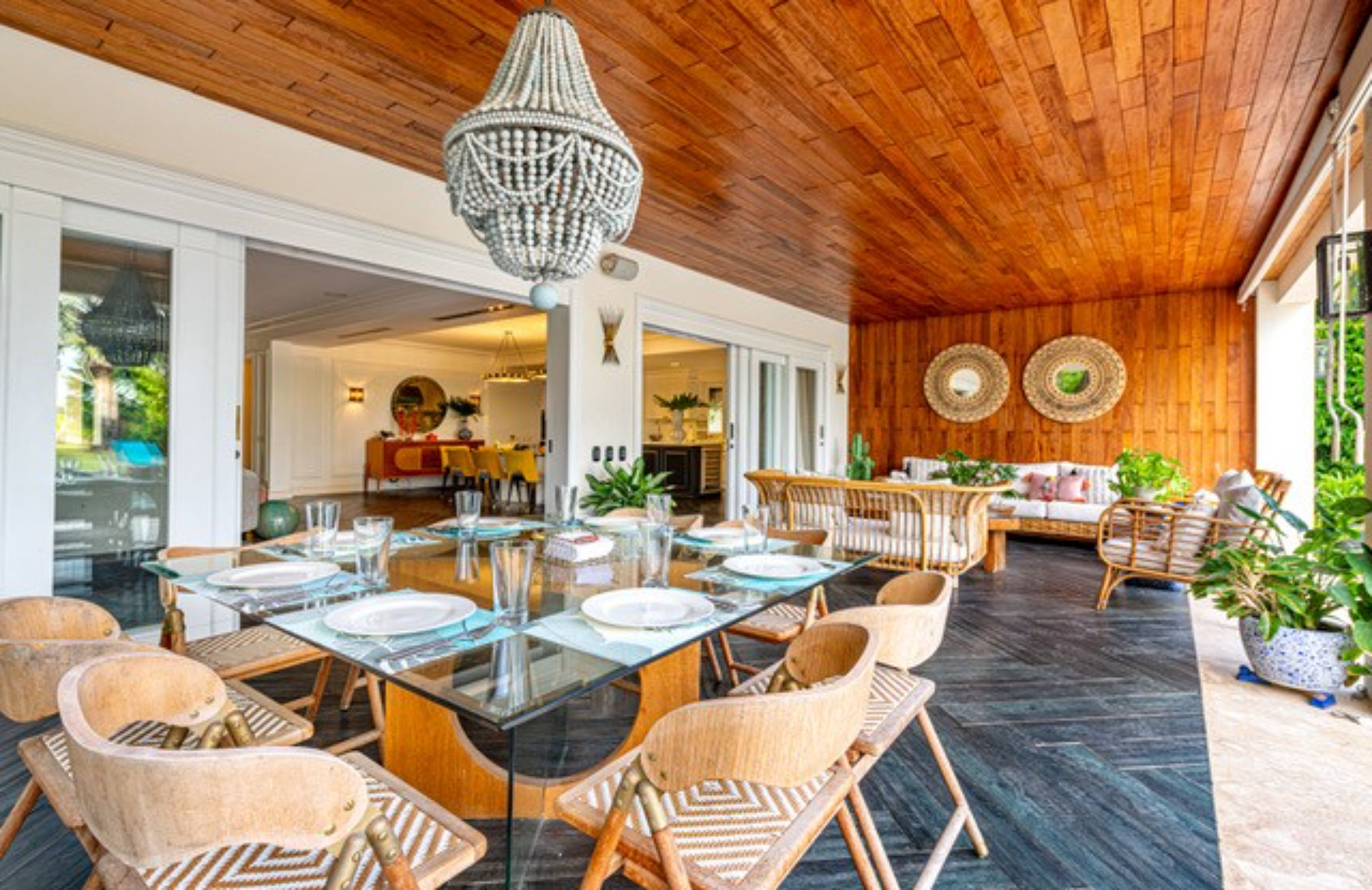 thumbnail_DSC_3298-Editar