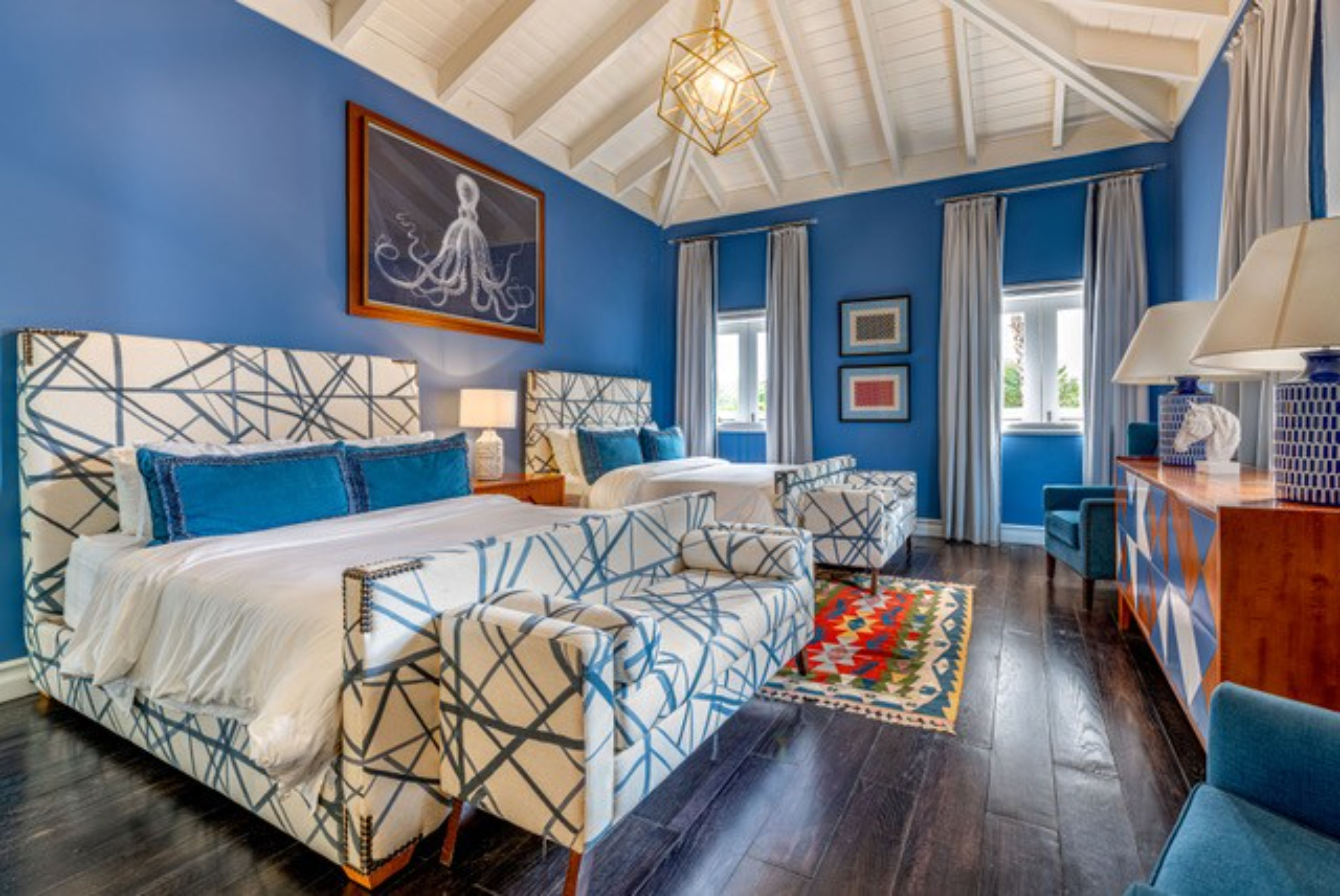 thumbnail_DSC_2877-Editar