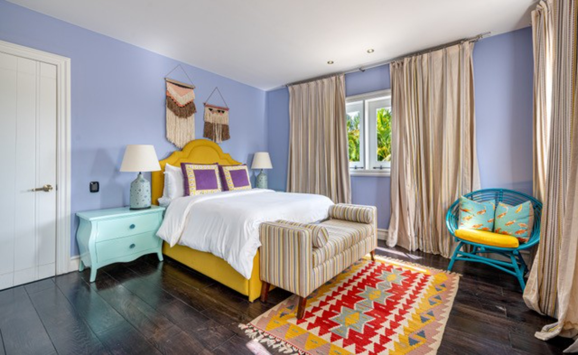 thumbnail_DSC_2899-Editar