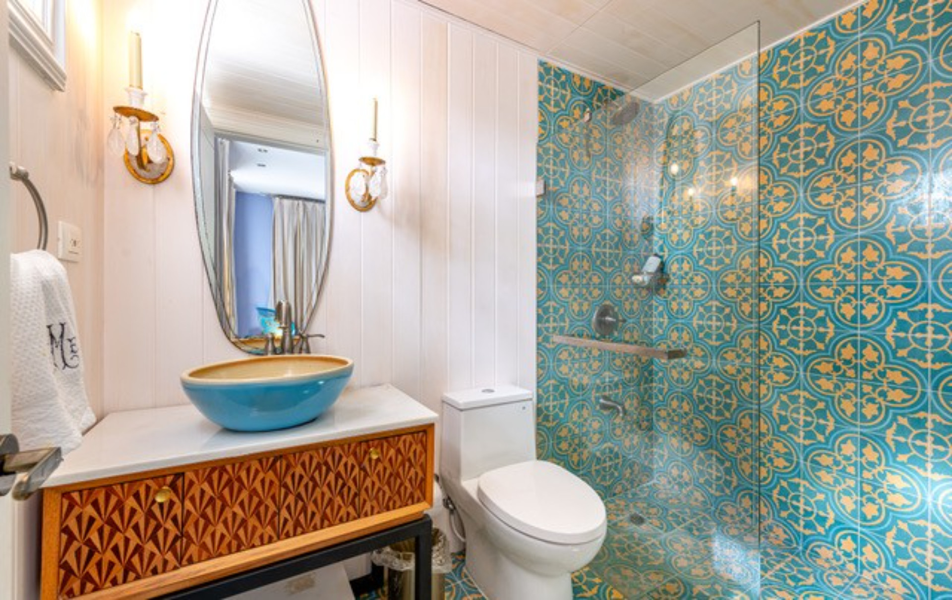 thumbnail_DSC_2919-Editar