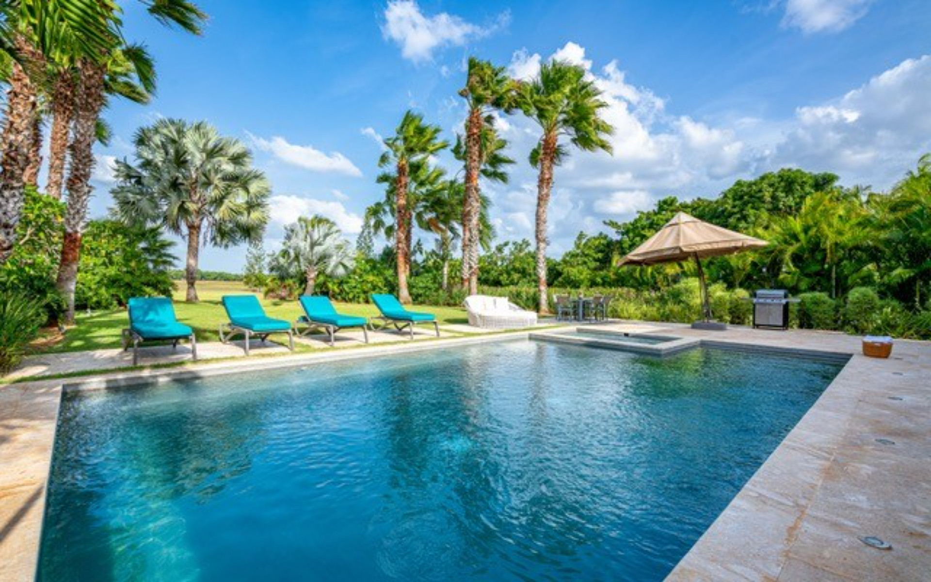 thumbnail_DSC_3040-Editar