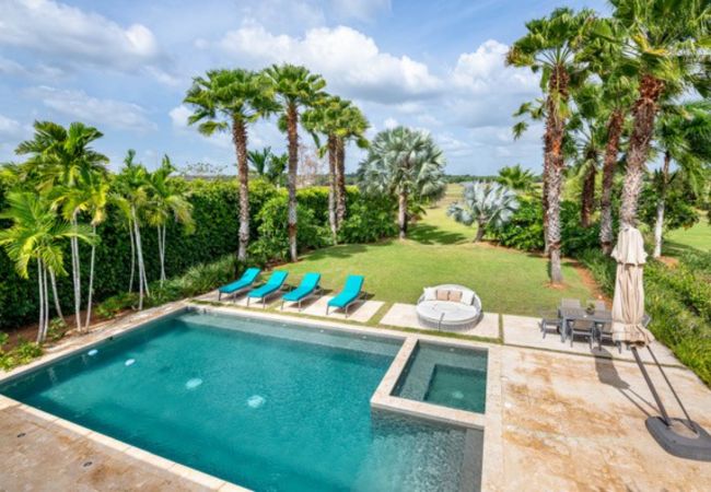 thumbnail_DSC_2817-Editar