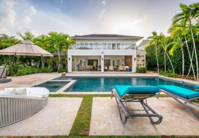 thumbnail_DSC_3275-Editar