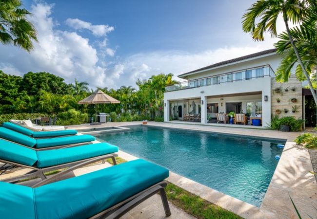 thumbnail_DSC_3070-Editar