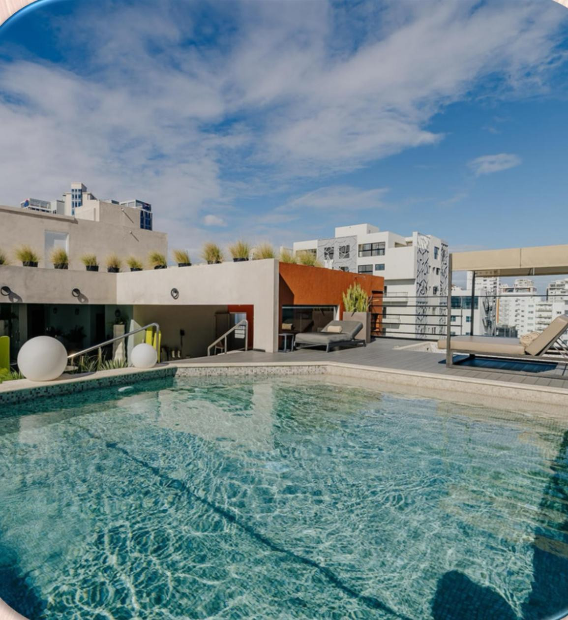 WhatsAppImage2025-10-03at3