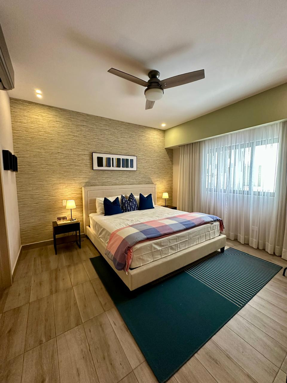 WhatsAppImage2025-10-03at3