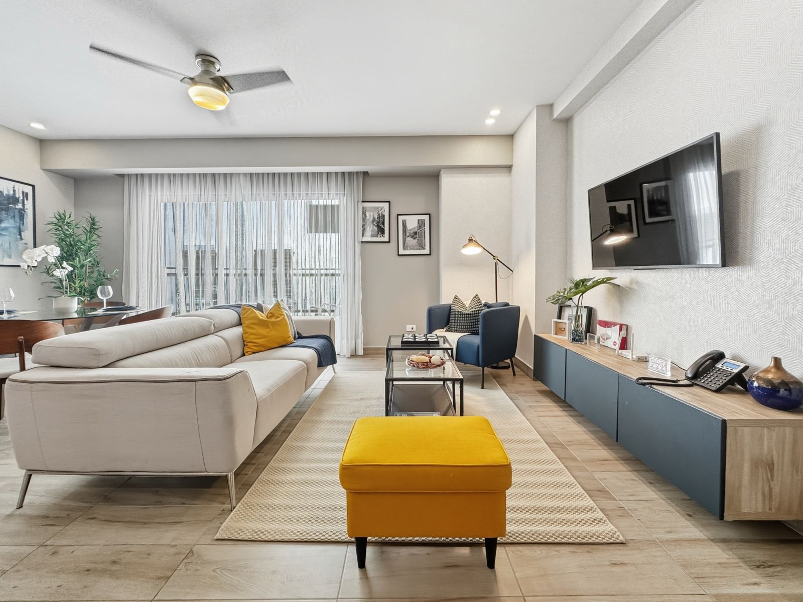 WhatsAppImage2025-10-03at3