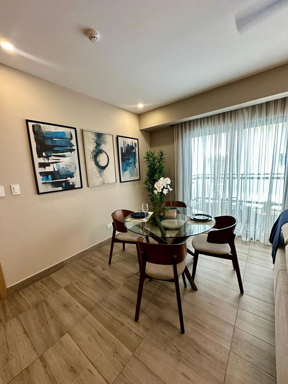 WhatsAppImage2025-10-03at3