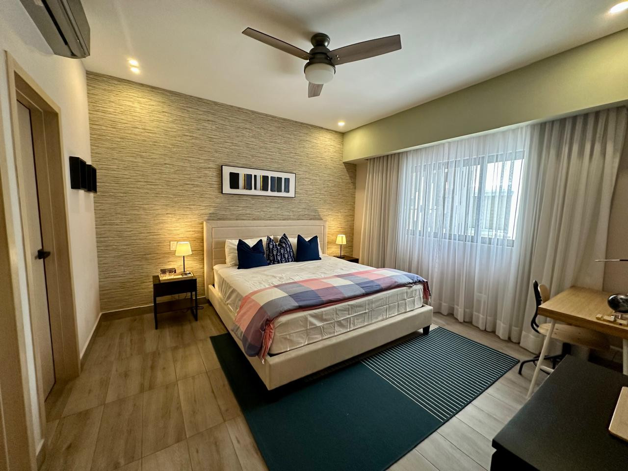 WhatsAppImage2025-10-03at3