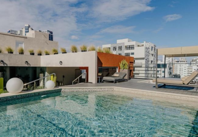 WhatsAppImage2025-10-03at3