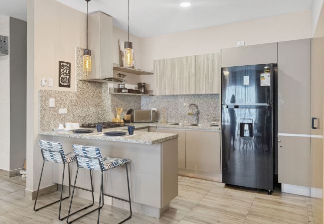 WhatsAppImage2025-10-03at3