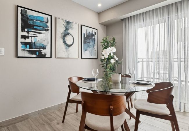 WhatsAppImage2025-10-03at3