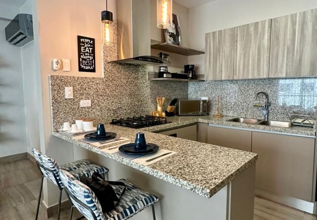 WhatsAppImage2025-10-03at3