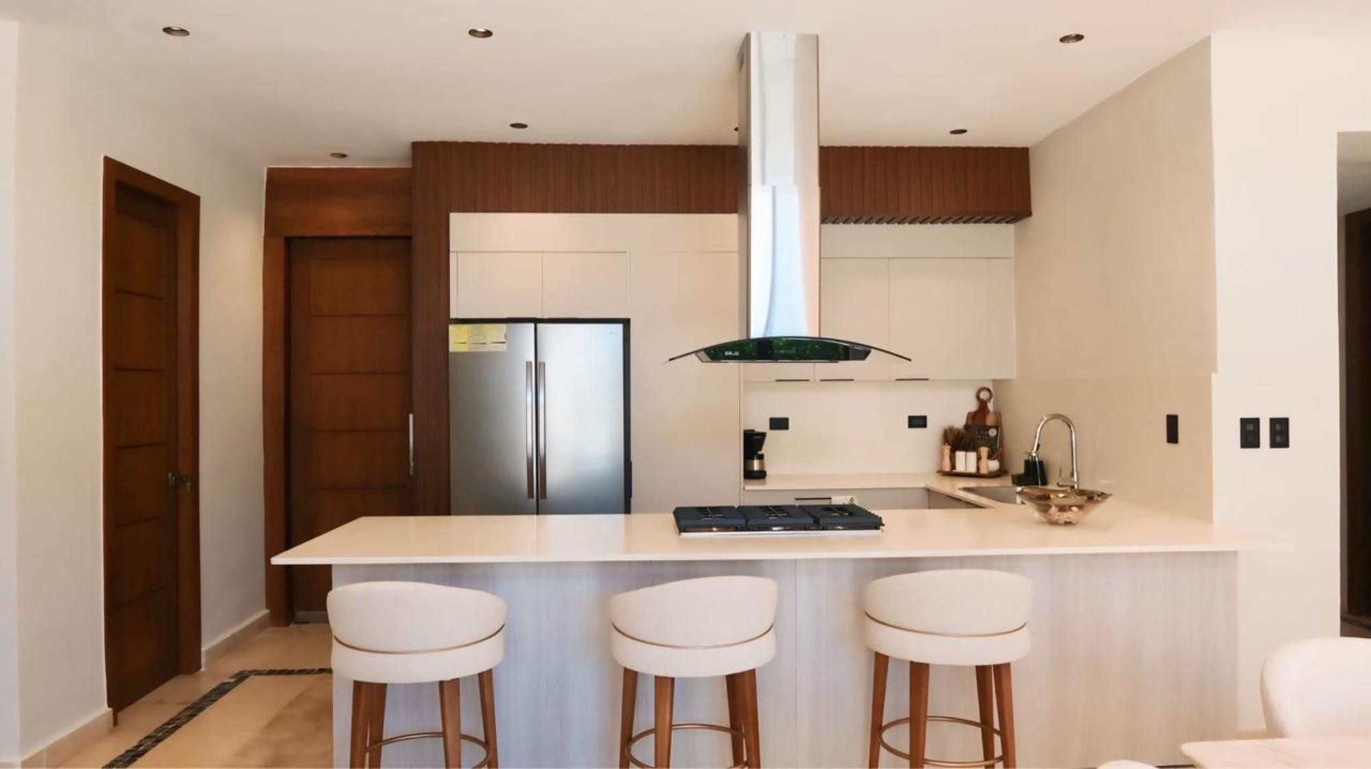 IMG-20251105-WA0026Copy