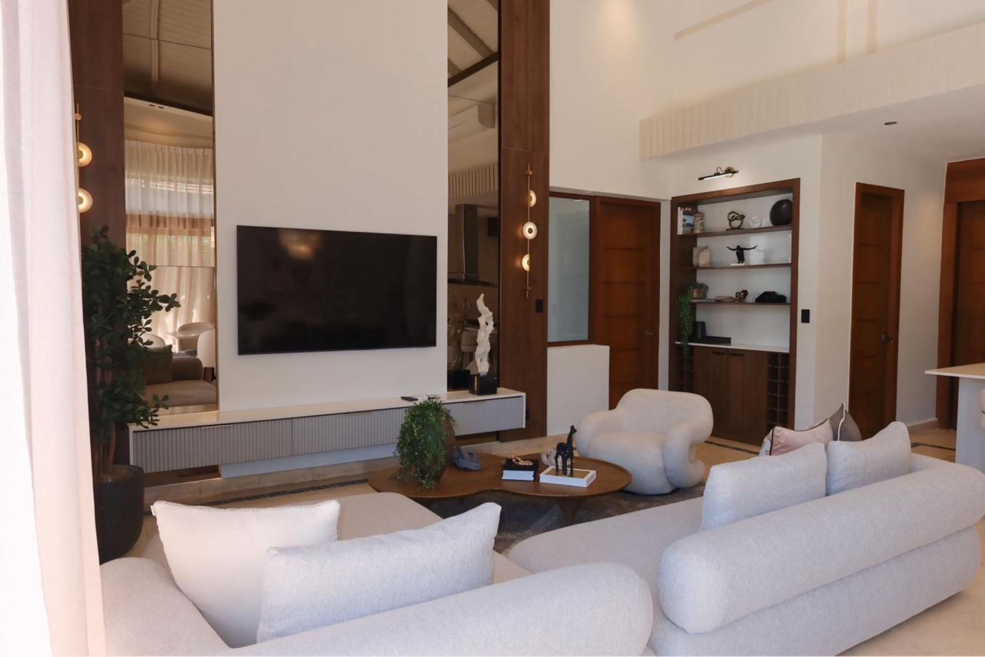 IMG-20251105-WA0024Copy