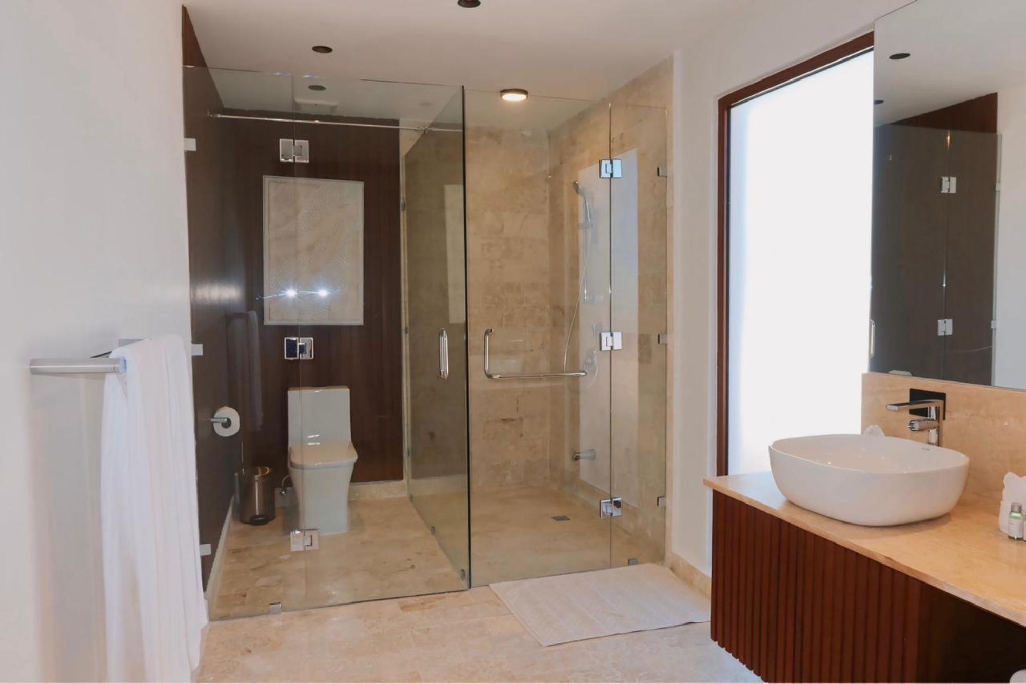 IMG-20251105-WA0008Copy