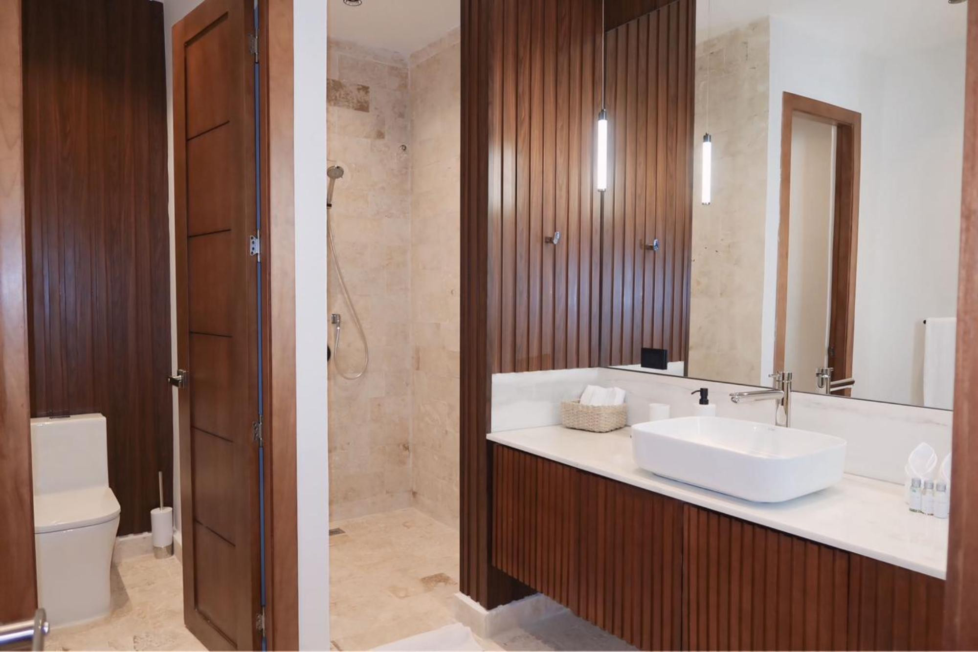 IMG-20251105-WA0025Copy