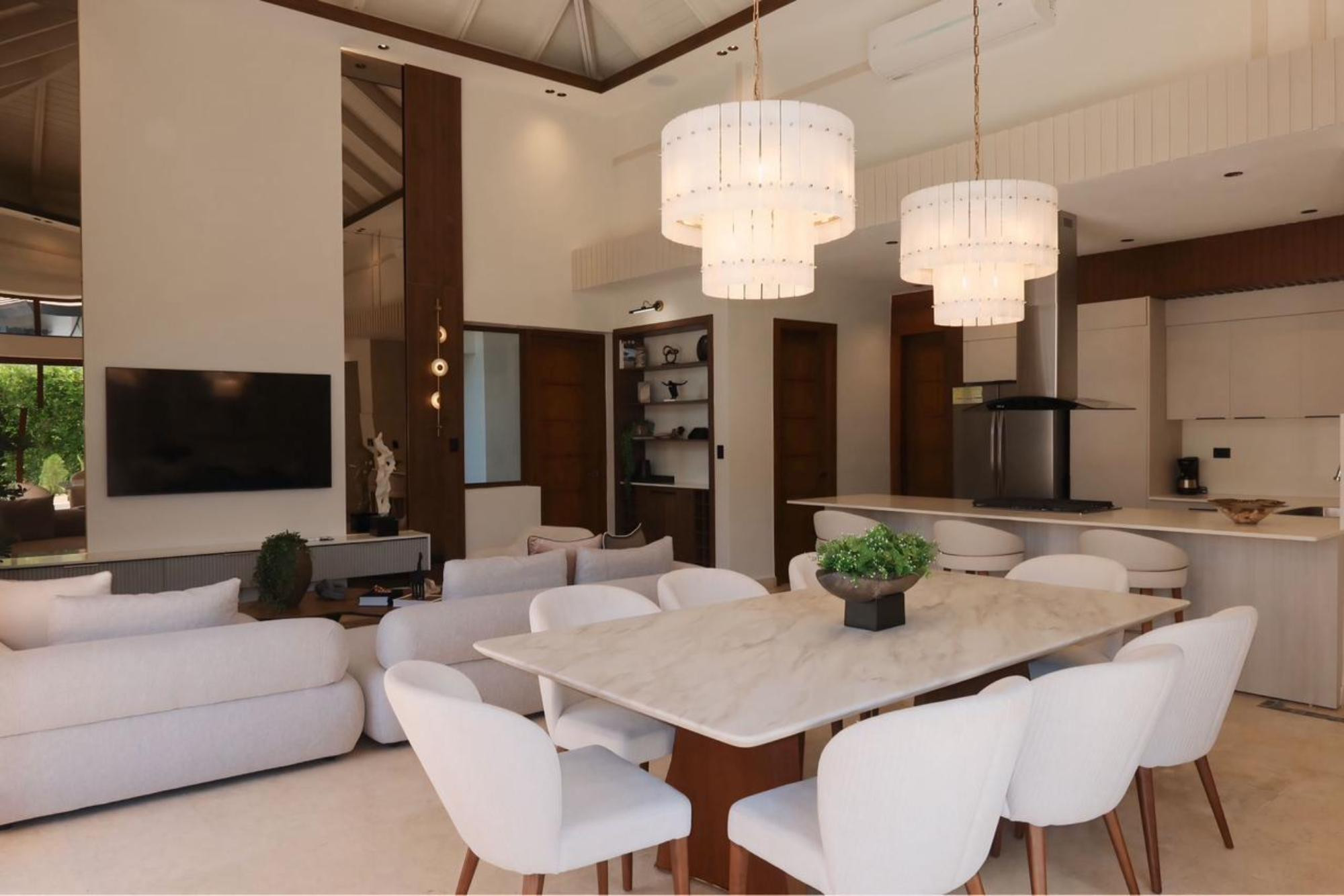 IMG-20251105-WA0028Copy