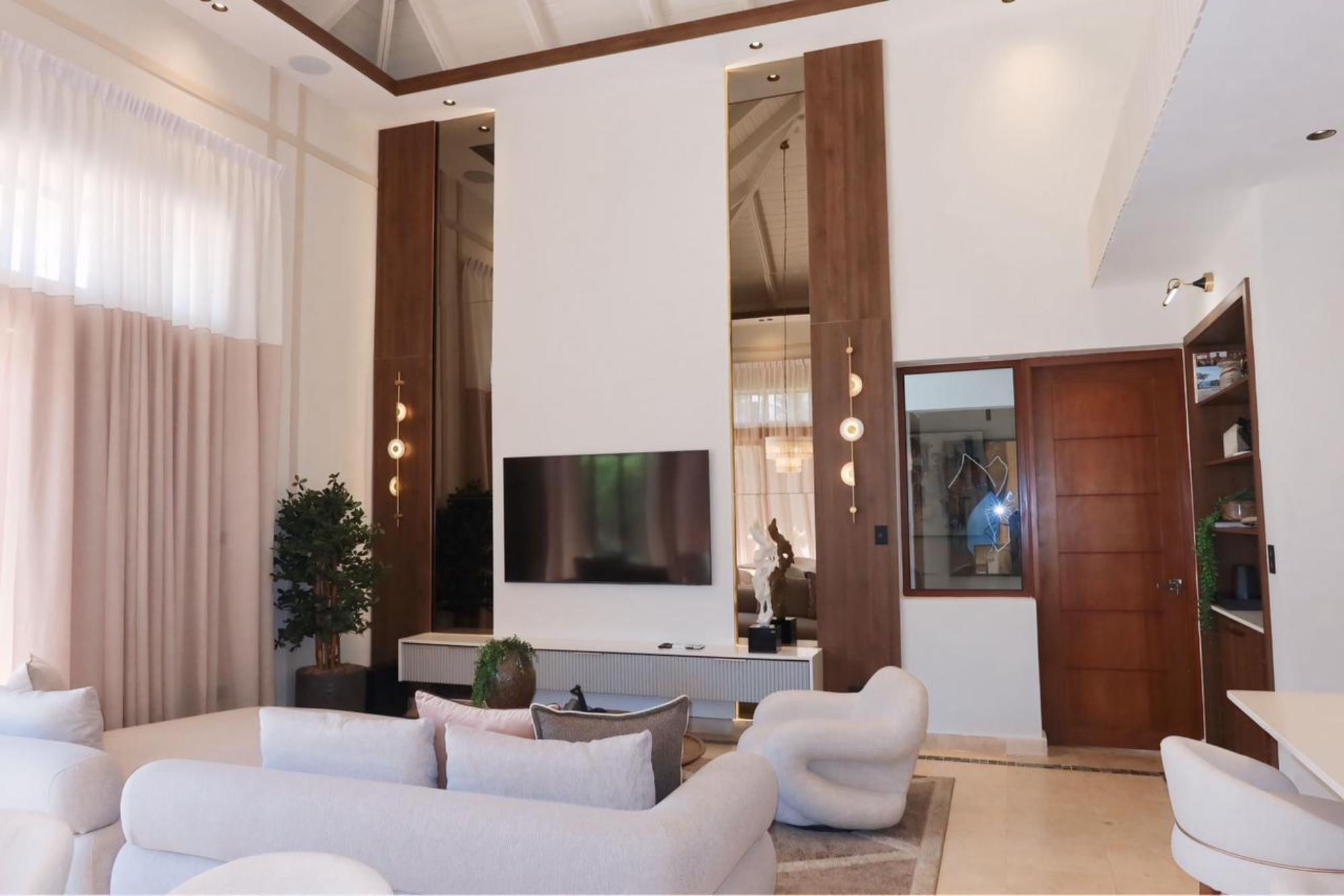 IMG-20251105-WA0031Copy