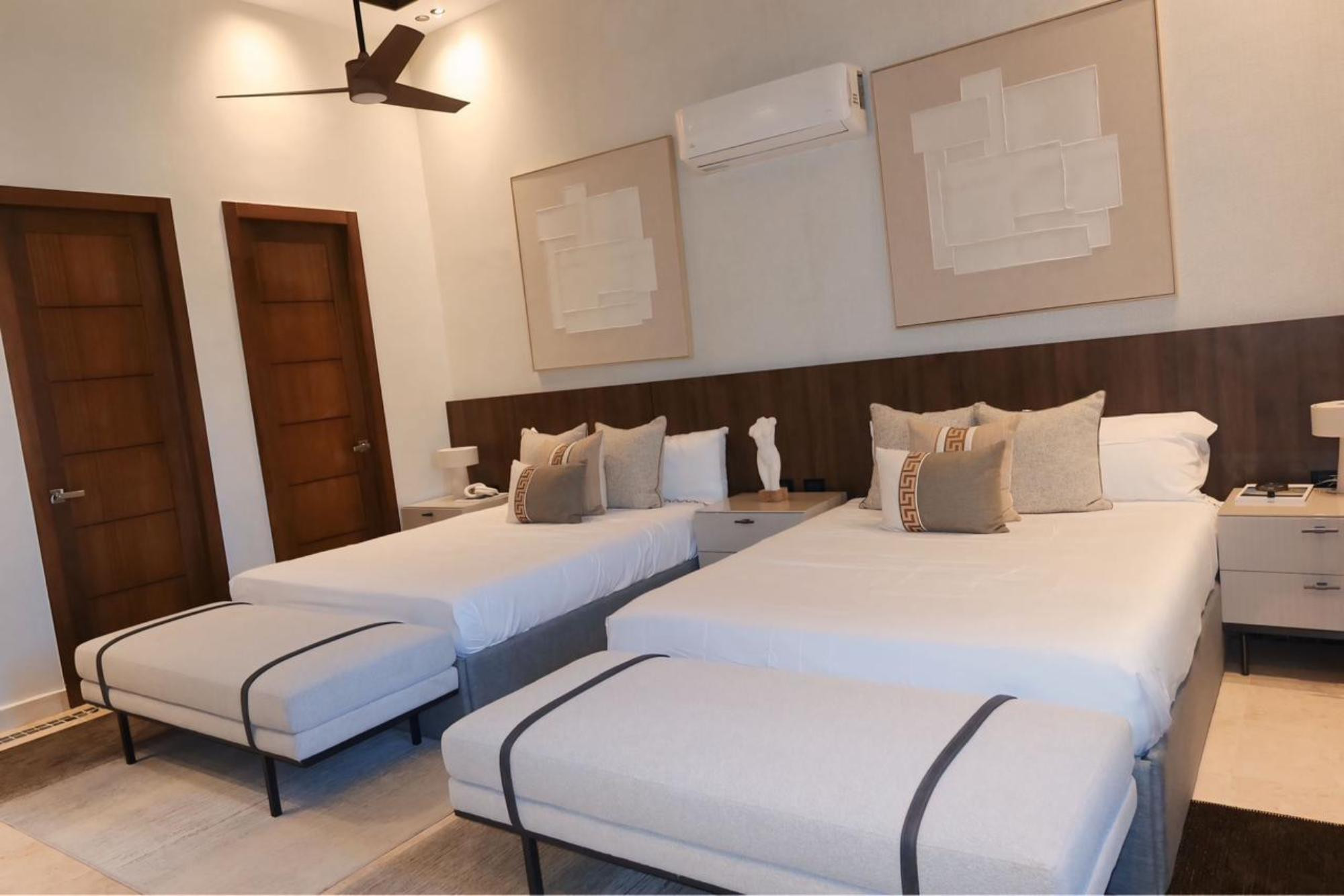 IMG-20251105-WA0034Copy