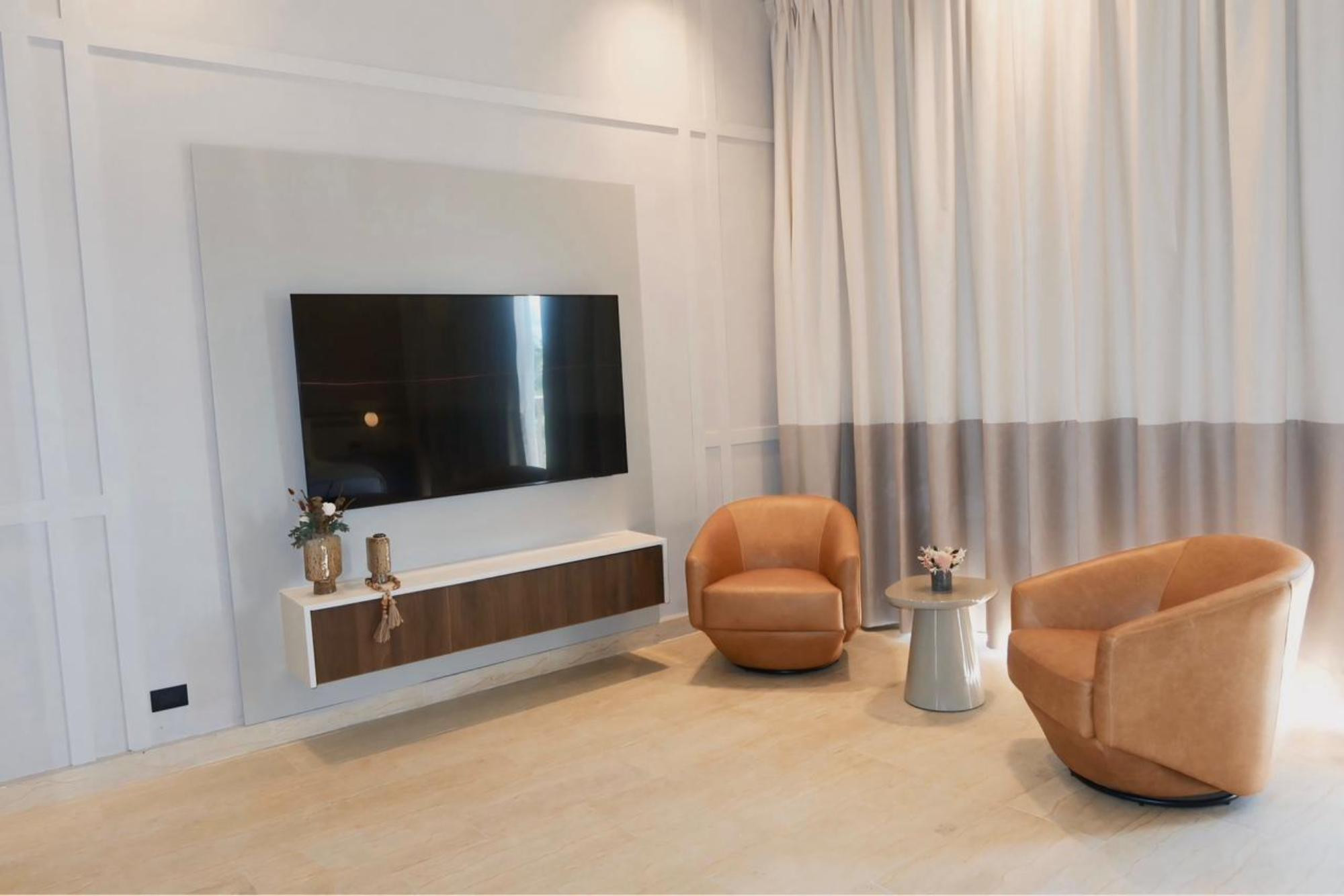 IMG-20251105-WA0035Copy