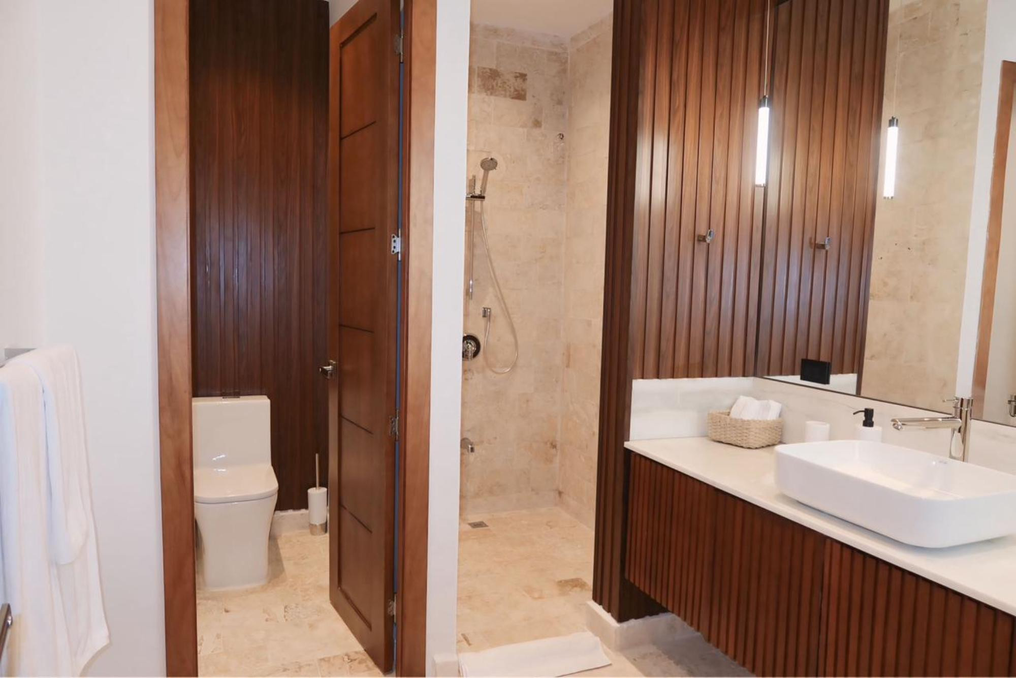 IMG-20251105-WA0040Copy