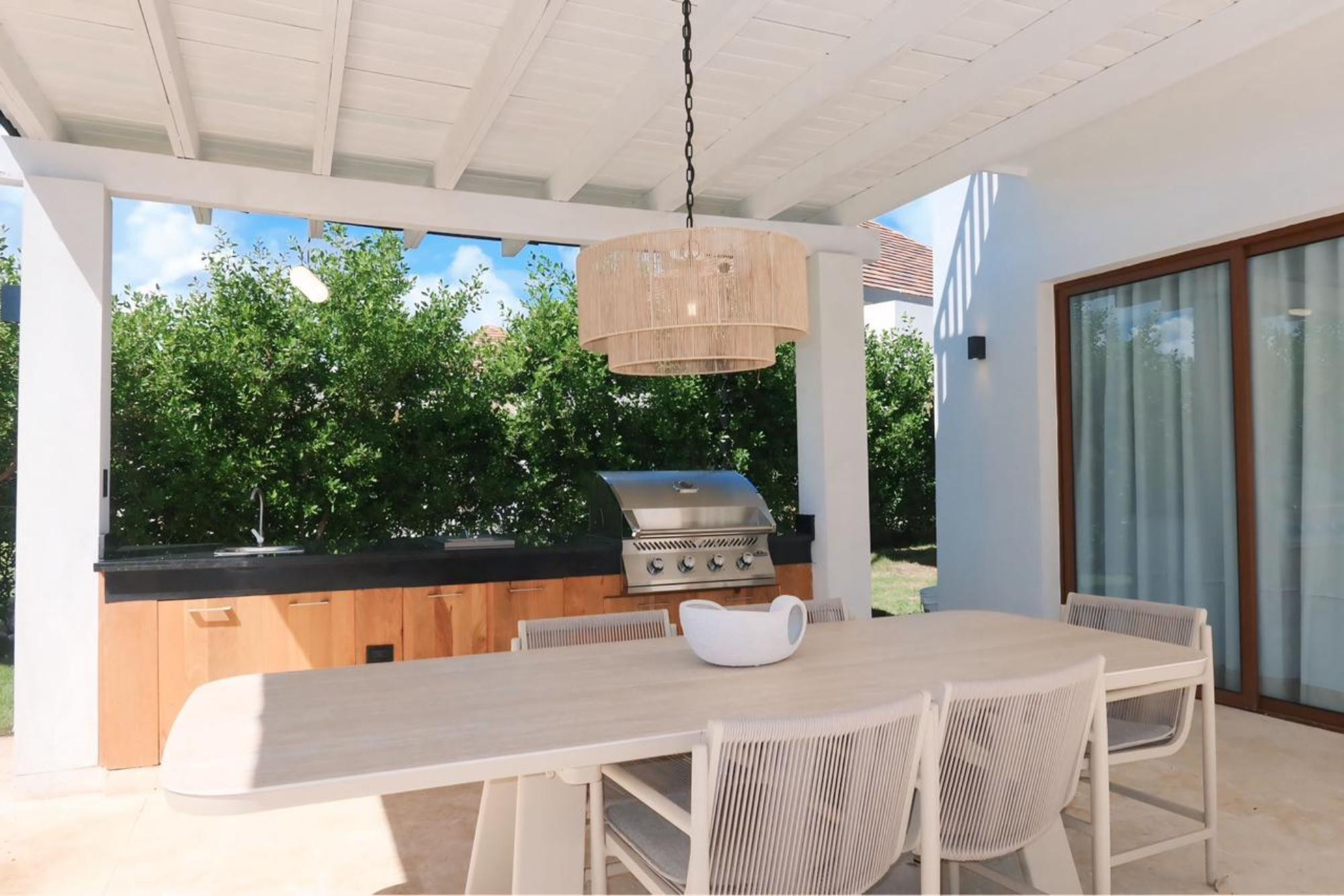 IMG-20251105-WA0030Copy