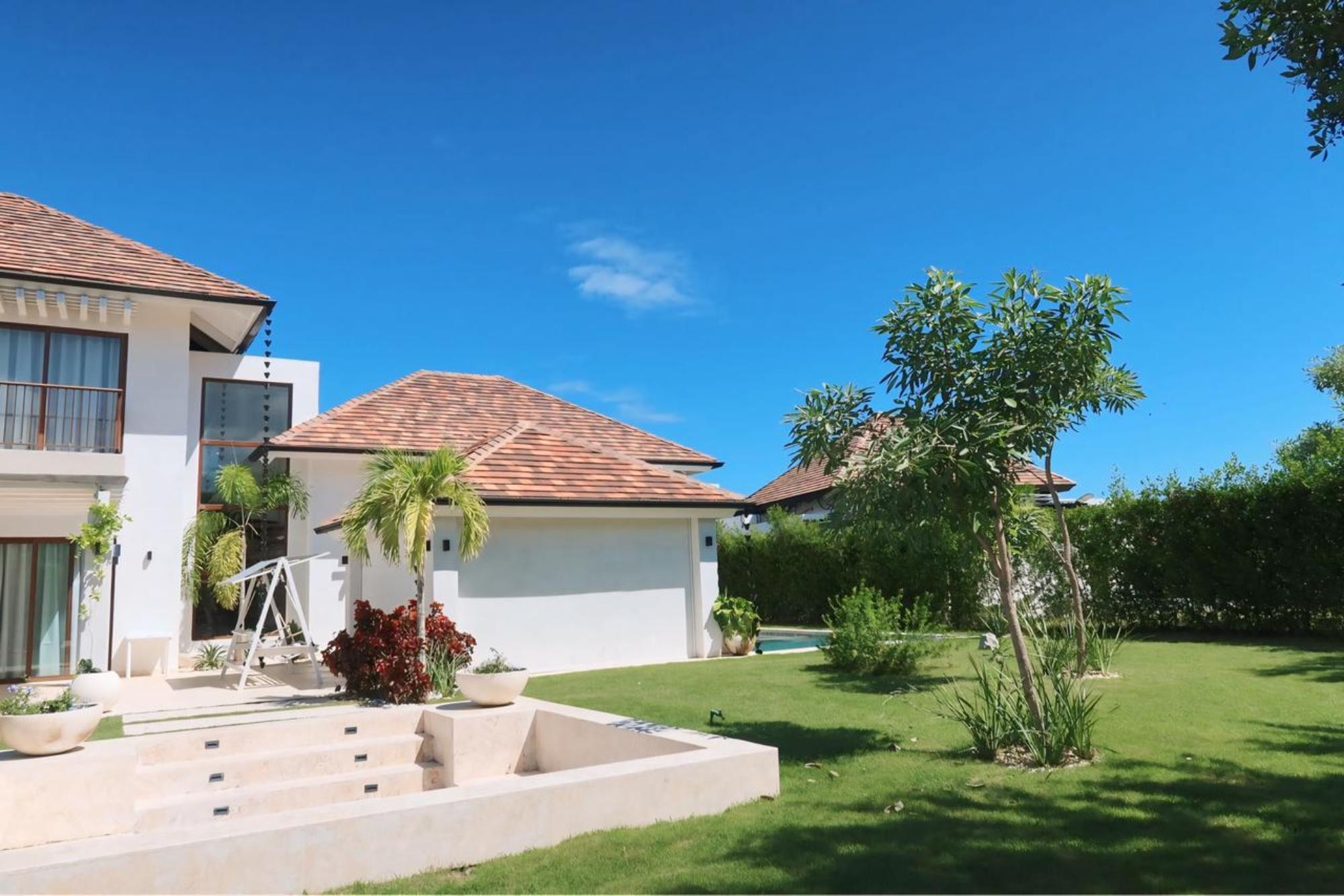 IMG-20251105-WA0037Copy