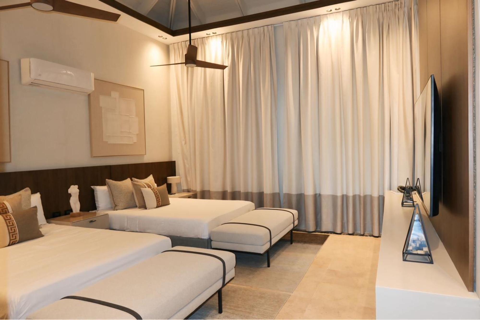 IMG-20251105-WA0023Copy