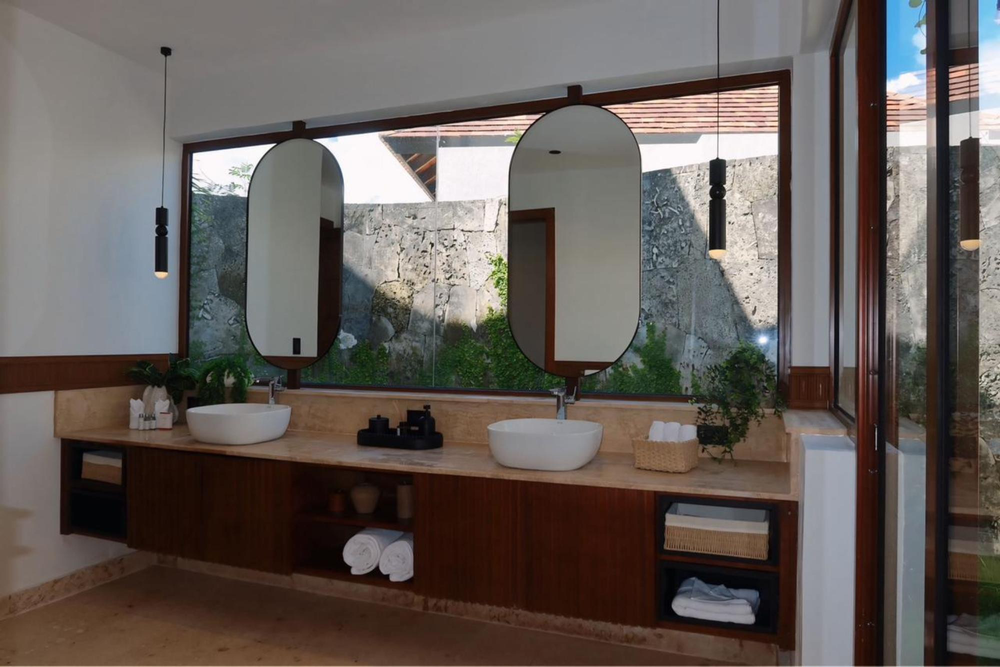 IMG-20251105-WA0038Copy